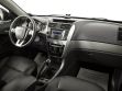 Geely Emgrand X7 2.0 МКПП, 2014, 115 000 км превью 5