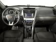 Geely Emgrand X7 2.0 МКПП, 2014, 115 000 км превью 6