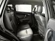 Geely Emgrand X7 2.0 МКПП, 2014, 115 000 км превью 7