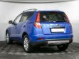 Geely Emgrand X7 2.0 МКПП, 2016, 93 000 км превью 3