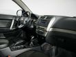 Geely Emgrand X7 2.0 МКПП, 2016, 93 000 км превью 5