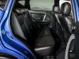 Geely Emgrand X7 2.0 МКПП, 2016, 93 000 км превью 7