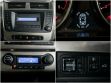 Geely Emgrand X7 2.0 МКПП, 2016, 93 000 км превью 8
