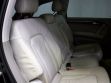 Audi Q7 3.0 АКПП, 2008, 191 000 км превью 7