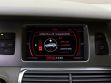 Audi Q7 3.0 АКПП, 2008, 191 000 км превью 8