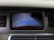 Audi Q7 3.0 АКПП, 2008, 191 000 км превью 9