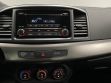 Mitsubishi Lancer 1.6 АКПП, 2014, 121 000 км превью 8