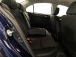 Mitsubishi Lancer 1.6 АКПП, 2014, 121 000 км превью 9