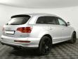 Audi Q7 4.2 АКПП, 2008, 181 000 км превью 3