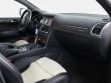 Audi Q7 5.9 АКПП, 2008, 191 000 км превью 7