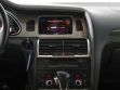 Audi Q7 5.9 АКПП, 2008, 191 000 км превью 8