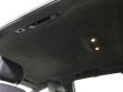 Audi Q7 5.9 АКПП, 2008, 191 000 км превью 10