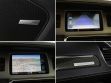Audi Q7 5.9 АКПП, 2008, 191 000 км превью 12