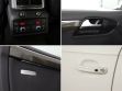 Audi Q7 5.9 АКПП, 2008, 191 000 км превью 13