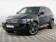 BMW X5 3.0 АКПП, 2010, 169 000 км превью 1