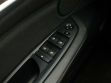 BMW X5 3.0 АКПП, 2010, 161 000 км превью 9
