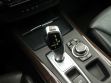 BMW X5 3.0 АКПП, 2010, 161 000 км превью 10