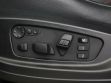 BMW X5 3.0 АКПП, 2010, 161 000 км превью 11