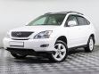Lexus RX 3.3 АКПП, 2005, 218 000 км превью 1