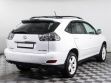 Lexus RX 3.3 АКПП, 2005, 218 000 км превью 2