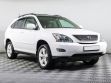 Lexus RX 3.3 АКПП, 2005, 218 000 км превью 3