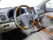 Lexus RX 3.3 АКПП, 2005, 218 000 км превью 5