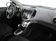 Chevrolet Aveo 1.6 АКПП, 2014, 121 000 км превью 6
