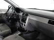 Chevrolet Lacetti 1.6 АКПП, 2012, 144 000 км превью 6