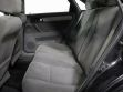 Chevrolet Lacetti 1.6 АКПП, 2012, 144 000 км превью 8