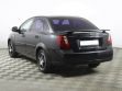 Chevrolet Lacetti 1.6 АКПП, 2011, 156 000 км превью 4