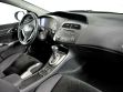 Honda Civic 1.8 АКПП, 2011, 155 000 км превью 5