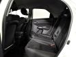 Honda Civic 1.8 АКПП, 2011, 155 000 км превью 6