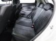 Mazda 2 1.5 АКПП, 2009, 173 000 км превью 9