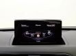 Audi Q3 2.0 РКПП, 2011, 156 000 км превью 5