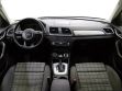 Audi Q3 2.0 РКПП, 2011, 156 000 км превью 7