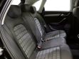 Audi Q3 2.0 РКПП, 2011, 156 000 км превью 9
