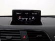 Audi Q3 2.0 РКПП, 2012, 140 000 км превью 3