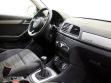 Audi Q3 2.0 РКПП, 2012, 140 000 км превью 6