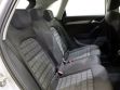 Audi Q3 2.0 РКПП, 2012, 140 000 км превью 7