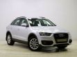 Audi Q3 2.0 РКПП, 2012, 140 000 км превью 8