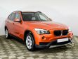 BMW X1 2.0 АКПП, 2013, 124 000 км превью 2