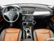 BMW X1 2.0 АКПП, 2013, 124 000 км превью 3