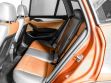 BMW X1 2.0 АКПП, 2013, 124 000 км превью 4