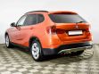 BMW X1 2.0 АКПП, 2013, 124 000 км превью 7
