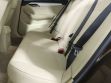 BMW X1 2.0 АКПП, 2013, 131 000 км превью 6