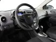 Chevrolet Aveo 1.6 АКПП, 2013, 119 000 км превью 5