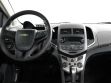 Chevrolet Aveo 1.6 АКПП, 2013, 119 000 км превью 6