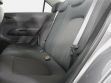 Chevrolet Aveo 1.6 АКПП, 2013, 119 000 км превью 9