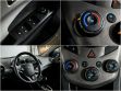 Chevrolet Aveo 1.6 АКПП, 2014, 122 000 км превью 2