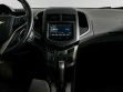 Chevrolet Aveo 1.6 АКПП, 2014, 122 000 км превью 3